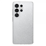 Spigen Samsung Galaxy S26 Ultra Skal Liquid Crystal Glitter Crystal Quartz