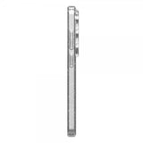 Spigen Samsung Galaxy S26 Ultra Skal Liquid Crystal Glitter Crystal Quartz