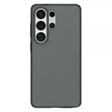 Spigen Samsung Galaxy S26 Ultra Skal Liquid Crystal Space Crystal