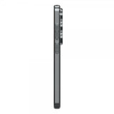 Spigen Samsung Galaxy S26 Ultra Skal Liquid Crystal Space Crystal
