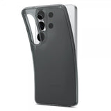 Spigen Samsung Galaxy S26 Ultra Skal Liquid Crystal Space Crystal