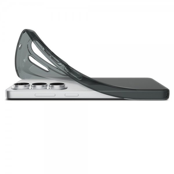 Spigen Samsung Galaxy S26 Ultra Skal Liquid Crystal Space Crystal