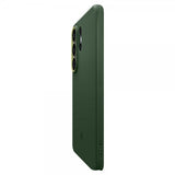 Spigen Samsung Galaxy S26 Ultra Skal Nano Pop MagFit Avo Green
