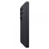 Spigen Samsung Galaxy S26 Ultra Skal Nano Pop MagFit Black Sesame