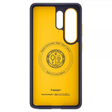 Spigen Samsung Galaxy S26 Ultra Skal Nano Pop MagFit Blueberry Navy
