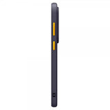 Spigen Samsung Galaxy S26 Ultra Skal Nano Pop MagFit Blueberry Navy