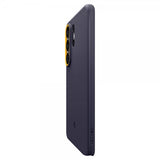 Spigen Samsung Galaxy S26 Ultra Skal Nano Pop MagFit Blueberry Navy
