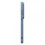 Spigen Samsung Galaxy S26 Ultra Skal Optik Armor Light Blue