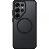 Otterbox Samsung Galaxy S26 Ultra Skal React MagSafe Black Crystal
