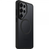 Otterbox Samsung Galaxy S26 Ultra Skal React MagSafe Black Crystal