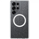 Otterbox Samsung Galaxy S26 Ultra Skal React MagSafe Stardust