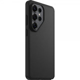 Otterbox Samsung Galaxy S26 Ultra Skal React MagSafe Svart