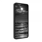 dbramante1928 Samsung Galaxy S26 Ultra Skal Roskilde Magnet Kickstand ICON Midnight