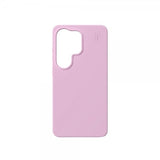 Ideal of Sweden Samsung Galaxy S26 Ultra Skal Silicone Case MagSafe Bubblegum Pink