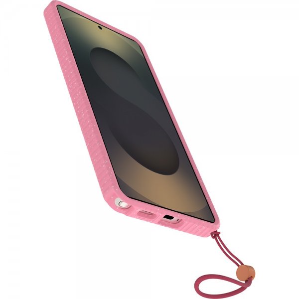 Otterbox Samsung Galaxy S26 Ultra Skal Sole MagSafe Rosa