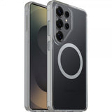 Otterbox Samsung Galaxy S26 Ultra Skal Symmetry Clear MagSafe Transparent