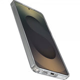 Otterbox Samsung Galaxy S26 Ultra Skal Symmetry Clear MagSafe Transparent