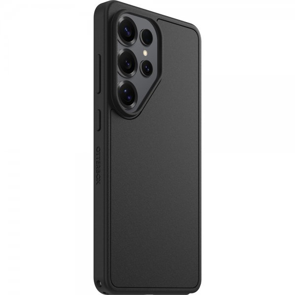 Otterbox Samsung Galaxy S26 Ultra Skal Symmetry MagSafe Svart