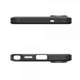 Spigen Samsung Galaxy S26 Ultra Skal Tough Armor MagFit Abyss Green
