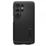 Spigen Samsung Galaxy S26 Ultra Skal Tough Armor MagFit Svart