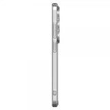 Spigen Samsung Galaxy S26 Ultra Skal Ultra Hybrid Crystal Clear