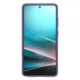 Spigen Samsung Galaxy S26 Ultra Skal Ultra Hybrid MagFit Deep Purple