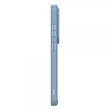 Spigen Samsung Galaxy S26 Ultra Skal Ultra Hybrid MagFit Light Blue