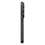 Spigen Samsung Galaxy S26 Ultra Skal Ultra Hybrid MagFit Zero One Svart