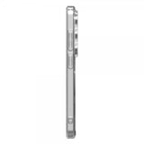 Spigen Samsung Galaxy S26 Ultra Skal Ultra Hybrid MagFit Zero One Vit
