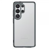 Spigen Samsung Galaxy S26 Ultra Skal Ultra Hybrid Space Crystal