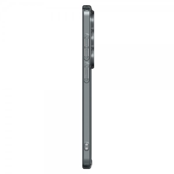 Spigen Samsung Galaxy S26 Ultra Skal Ultra Hybrid Space Crystal