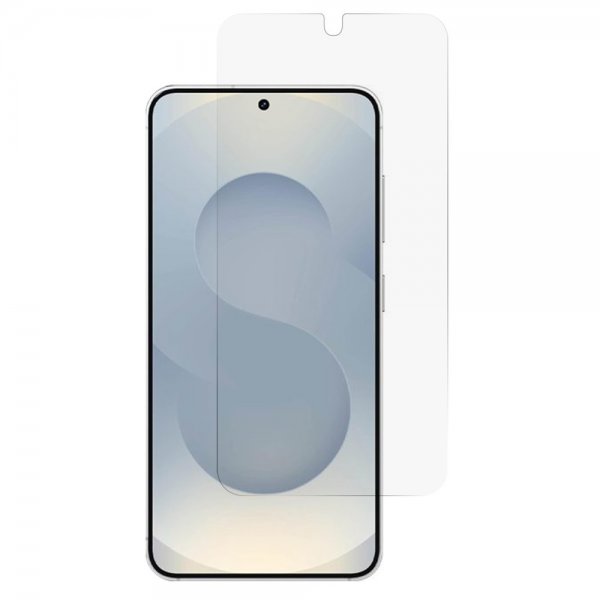 Nordic Covers Samsung Galaxy S26 Ultra Skärmskydd Glasberga