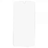 Nordic Covers Samsung Galaxy S26 Ultra Skärmskydd Glasberga