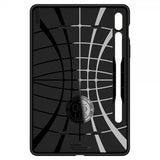 Spigen Samsung Galaxy S7/Galaxy Tab S8 Skal Tough Armor Pro Gunmetal