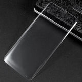 Samsung Galaxy S8 Skärmskydd i Härdat Glas Full Size