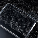 Samsung Galaxy S8 Skärmskydd i Härdat Glas Full Size