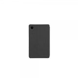 Tucano Samsung Galaxy Tab A11 Fodral Gala Svart