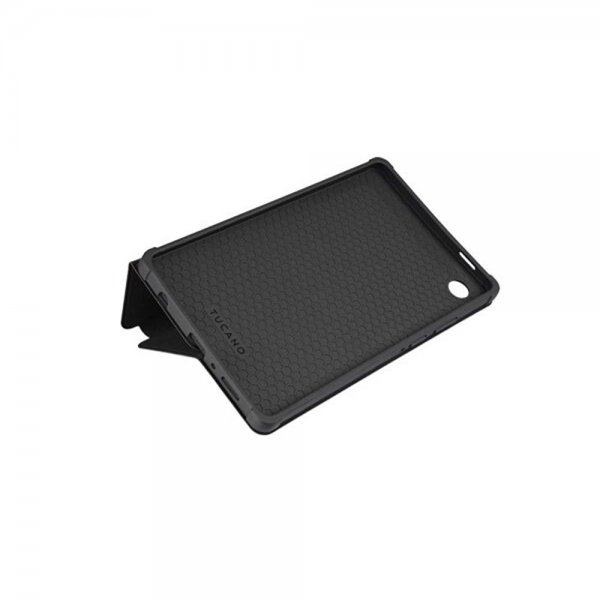 Tucano Samsung Galaxy Tab A11 Fodral Gala Svart