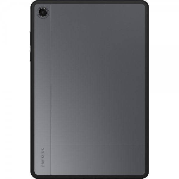 Otterbox Samsung Galaxy Tab A11 Plus Skal React Black Crystal