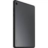 Otterbox Samsung Galaxy Tab A11 Plus Skal React Black Crystal