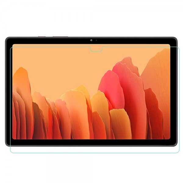 Nordic Covers Samsung Galaxy Tab A7 Skärmskydd Glasberga