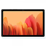 Nordic Covers Samsung Galaxy Tab A7 Skärmskydd Glasberga