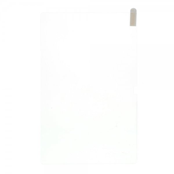 Nordic Covers Samsung Galaxy Tab A7 Skärmskydd Glasberga
