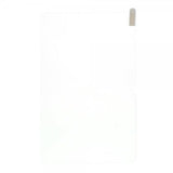 Nordic Covers Samsung Galaxy Tab A7 Skärmskydd Glasberga