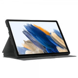 Targus Samsung Galaxy Tab A8 Fodral Click-In Case Svart