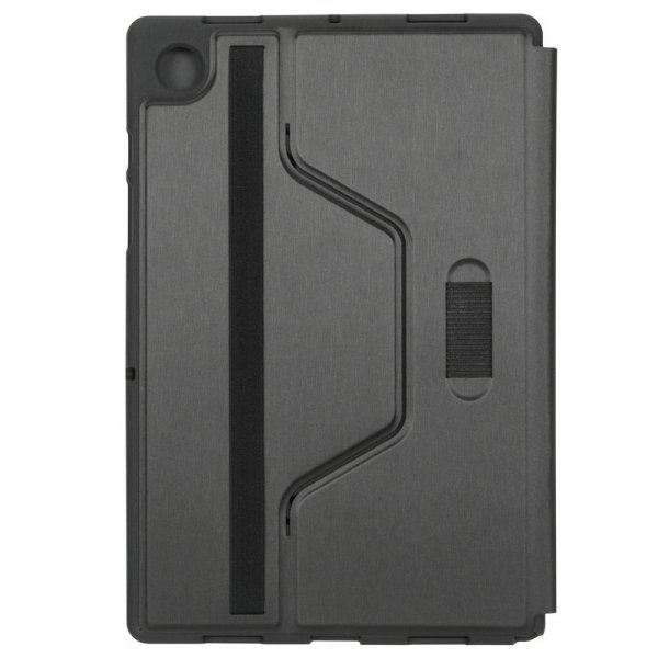 Targus Samsung Galaxy Tab A8 Fodral Click-In Case Svart