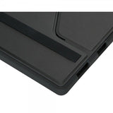 Targus Samsung Galaxy Tab A8 Fodral Click-In Case Svart