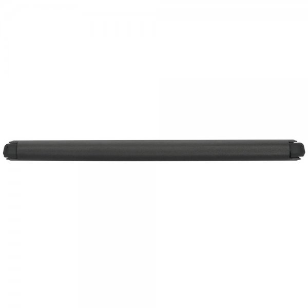 Targus Samsung Galaxy Tab A8 Fodral Click-In Case Svart