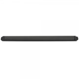 Targus Samsung Galaxy Tab A8 Fodral Click-In Case Svart