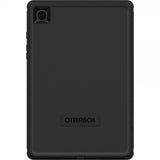 Otterbox Samsung Galaxy Tab A8 Skal Defender Svart